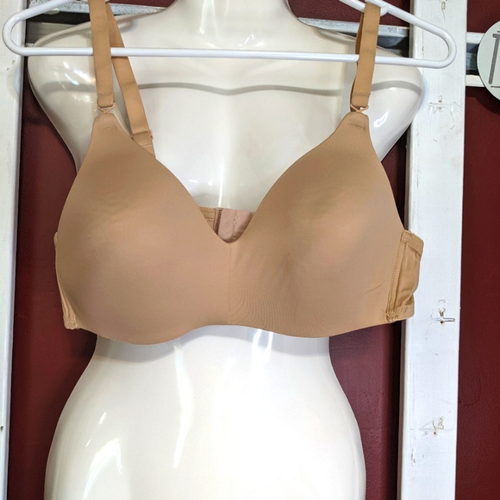 Woman's Bra
